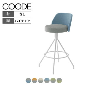 yݒuzJE^[`FAR[f COODE EW`FA Œr nC^Cv w] IȂ zCghr wNbV wʐF K04-W720CC RN ֎q