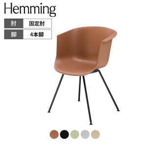 yݒuz_CjO`FA w~O Hemming JbvVF 4{r c`FA EW`FA JtF`FA K21-B0A0XZ RN