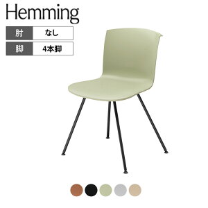 yݒuz_CjO`FA w~O Hemming LVF 4{r c`FA EW`FA JtF`FA K21-B0B0XZ RN