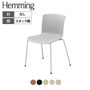 yݒuz_CjO`FA w~O Hemming LVF X^bNr c`FA EW`FA JtF`FA K21-B1B0XZ RN