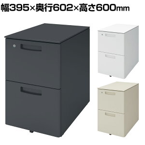 yݒuz39.5cm X`[S INVENT Cxg A2S 2i TChS I[bN@\ fXNS fXN[ LX^[S TKG-A2 RN