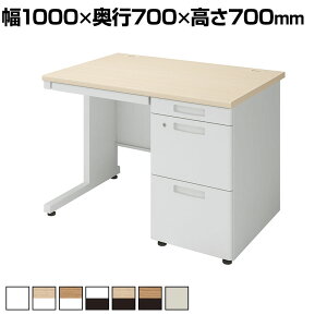 yݒuz100cm Б INVENTfXN Cxg X`[fXN ItBXfXN z@\t I[bN@\ TKG-D107 RN