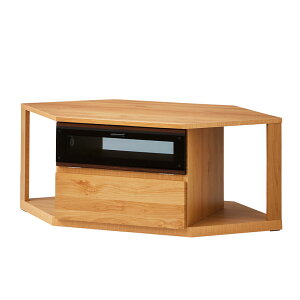 119cm R[i[^Cv [{[h { ؖڒ KX tbv o [ er{[h [^Cv R[i[ er  k i` uE