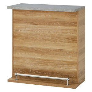 yő9000~Itz90cm JE^[e[u { [t  o[JE^[ Ζ Ԏd؂ z[o[  i`_ _CjO rO Lb` i