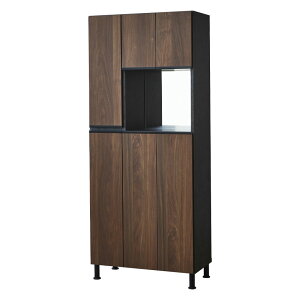 yݒuz74cm nC^Cv V[Y{bNX {  ʔ c^ C [ It ؖڒ e Vv V[YbN  _