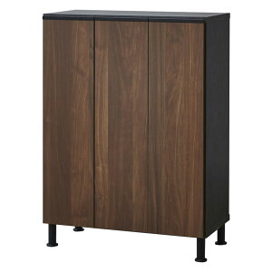 74cm [^Cv V[Y{bNX {  ʔ c^ C [ It ؖڒ Cu e Vv V[YbN  _