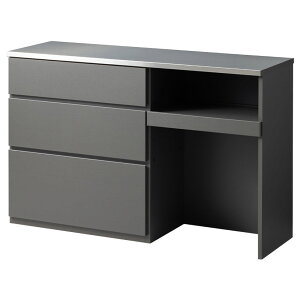 yݒuz140cm XeXV Lb`JE^[ MIRENIA o [ Ƒ Lb`I S~[ W Vv_ HI   ubN O[ { i