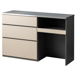 yݒuz140cm XeXV Lb`JE^[ MIRENIA o [ Ƒ Lb`I S~[ W Vv_ HI   ubN O[ { i