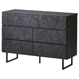 yő10%OFFN[|P10{! BFzyݒuz105cm er{[h nC^Cv Z~bN { ot tbv [t er  TV  _ uE O