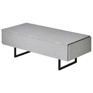 yݒuz105cm rOe[u { Z~bN ot ubNACA R̎r [t [e[u R[q[e[u  _ O[ ou