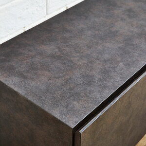 y11/30~12/1  ő5000~It!zyݒuz180cm [{[h { Z~bN ACAr tbv o [ er{[h [er erbN er  