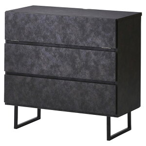 yő10%OFFN[|P10{! BFzyݒuz80cm er{[h nC^Cv Z~bN { ot tbv [t er  RpNg TV  _ 