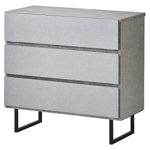 yő10%OFFN[|&őP5{ 12/4 20`zyݒuz80cm er{[h nC^Cv Z~bN { ot tbv [t er  RpNg TV  _