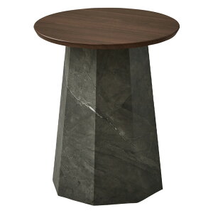 yő10%OFFN[|P10{! BFz45cm ~` Z^[e[u ی^ rOe[u ؖڒ [e[u { e[u 嗝Β ۃe[u  k i` uE