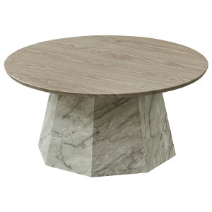 yő10%OFFN[|P10{! BFz80cm ~` Z^[e[u ی^ rOe[u ؖڒ [e[u { e[u 嗝Β ۃe[u  k i` uE