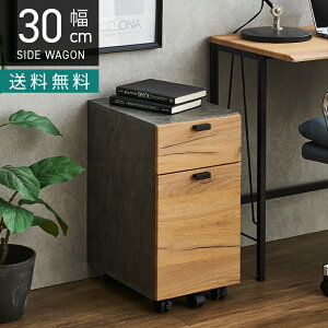 30cm fXNS LX^[t TChS fXN S [ rOS  TChe[u RpNg k _ i`