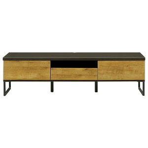 yő9000~OFF&Gg[P10{! zyݒuz150cm [{[h { ؖڒ ACAr Y ot er{[h er TV TV{[h ubN EbfB_ i`