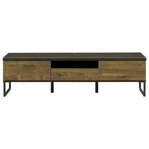 yő10%OFFN[|P10{! BFzyݒuz150cm [{[h { ؖڒ ACAr Y ot er{[h er TV TV{[h ubN EbfB_ i