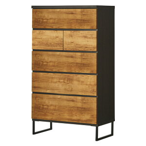 yő10%OFF&P5{!zyݒuz80cm nC`FXg 5i { ؖڒ ACAr ot `FXg m[ Lrlbg ߗގ[  rO Q EbfB_ ubN