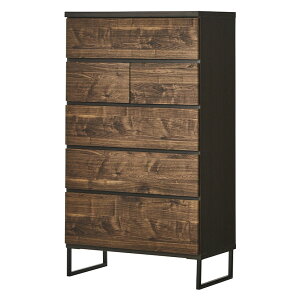 yő10%OFF&P5{!zyݒuz80cm nC`FXg 5i { ؖڒ ACAr ot `FXg m[ Lrlbg ߗގ[  rO Q EbfB_ ubN