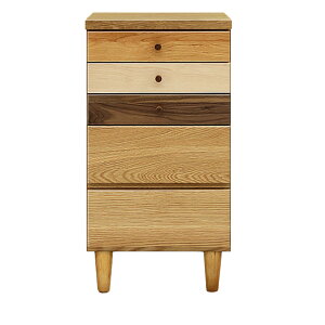 y11/30~12/1  ő5000~It!zyݒuz40.5cm 5i`FXg VR ou