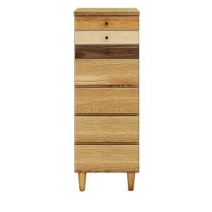 yő10%OFF&P5{!zyݒuz40.5cm 7i`FXg VR ou