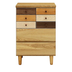 yő10%OFFN[|P10{! BFzyݒuz50.5cm 5i`FXg VR ou