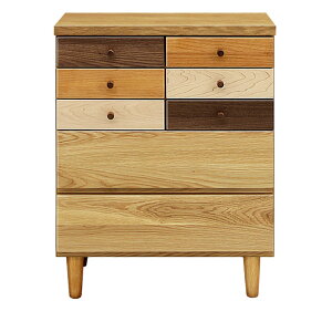 yő10%OFFN[|P10{! BFzyݒuz60cm 5i`FXg VR ou