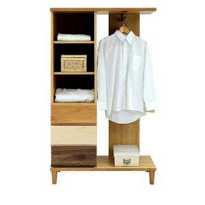 yő10%N[|Ƀ|Cg10{! 11/2020zyݒuz90cm rO[h[u VR ou