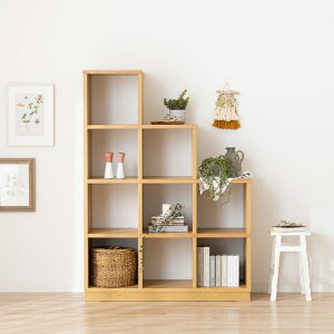 yő10%N[|Ƀ|Cg10{! 11/2020zyݒuz110cm XebvVFt VR