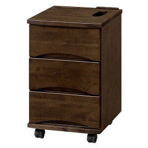 yő10%OFFN[|P10{! BFz35cm iCge[u TChe[u LX^[t VR