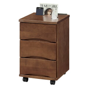 yő10%OFFN[|P10{! BFz35cm iCge[u TChe[u LX^[t VR