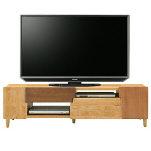 yݒuz160cm er{[h [{[h A_[