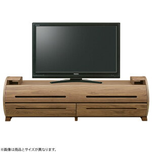 yő10%OFFN[|&őP5{ 12/4 20`zyݒuz120cm ~ er{[h { ؐ VR EH[ibg A_[ ot [ [{[h [^Cv er 