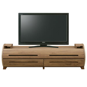 yő10%OFFN[|&őP5{ 12/4 20`zyݒuz150cm ~ er{[h { ؐ VR EH[ibg A_[ ot [ [{[h [^Cv er 