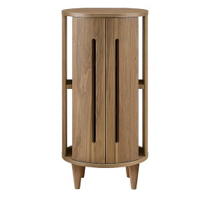 yݒuz45cm 89.5cm ~ Lrlbg { ؐ VR EH[ibg A_[ J I [ TCh{[h rt rO{[h rO[  k uE