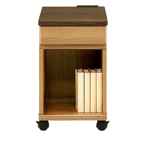 y11/30~12/1  ő5000~It!z30cm I[v^CviCge[u TChe[u VR