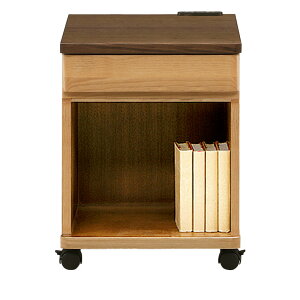 y11/30~12/1  ő5000~It!z40cm I[v^CviCge[u TChe[uVR