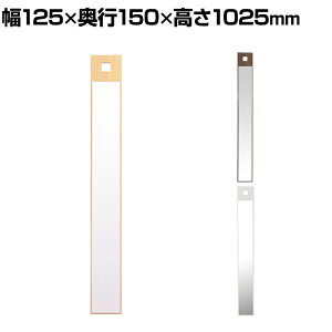 yő10%OFFN[|&őP5{ 12/4 20`z12.5cm ݂艺X~[ X y |[nK[ tbN hA N[[bg Ǌ| RpNg~[  ~[ p