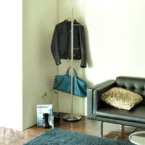 34cm LALIA |[nK[ X [ m| R[gnK[ Vv