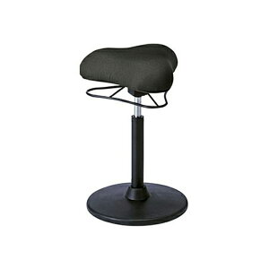 v|[VXc[ XCOJE^[`FA/nC^Cv 410×s410×610`860mm