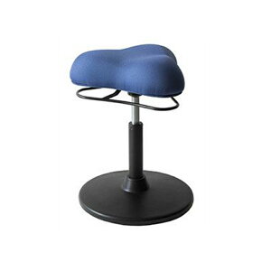 yő10%OFFN[|P10{! BFzv|[VXc[ XCOJE^[`FA/[^Cv 410×s410×510`660mm