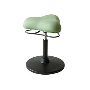 yő10%OFFN[|P10{! BFzv|[VXc[ XCOJE^[`FA/[^Cv 410×s410×510`660mm