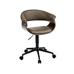 yő10%OFFN[|P10{! BFzGracia [N`FA U[ Ȃ LX^[t fXN`FA Be[W