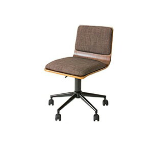 yő10%OFFN[|P10{! BFzFirma (tB}) Ȃ؃[N`FA LX^[t ~ fXN`FA ݑ[N