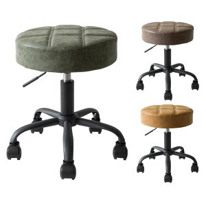 yő10%N[|Ƀ|Cg10{! 11/2020z~Xc[ 360x ] ʏ~  ~o[ LX^[t PUU[ E^ LeBO NbV ֎q ۈ֎q 