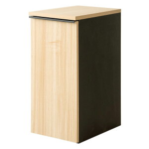 30cm S~ 45L h[_Xg{bNX o^Cv ؖڒ Ƌ X LX^[t  _Xg{bNX TChe[u  Lb` rO