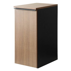 [ő9,000~OFFN[|]30cm S~ 45L h[_Xg{bNX o^Cv ؖڒ Ƌ X LX^[t  _Xg{bNX TChe[u  Lb` rO
