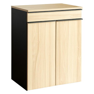 [ő9000~OFFN[|]60cm  S~ 2A 45L _Xg{bNX o^Cv ؖڒ Ƌ [t LX^[t _Xg{bNX W  Lb` i` uE