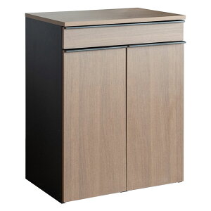 [ő9000~OFFN[|]60cm  S~ 2A 45L _Xg{bNX o^Cv ؖڒ Ƌ [t LX^[t _Xg{bNX W  Lb` i` uE